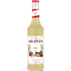 Monin Anise Syrup 70cl