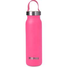 Green Water Bottles Primus Klunken Water Bottle 0.7L