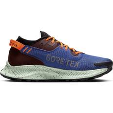 Nike Pegasus Trail 2 GTX M - Mystic Dates/Astronomy Blue/Black/Laser Orange