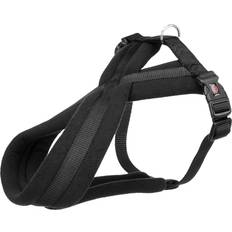 Trixie Premium Touring Harness