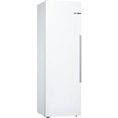 Bosch KSV36AWEPG White