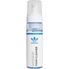 Adidas AO001 Shoe Care 185ml