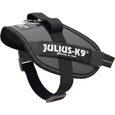 Julius-K9 Dog Collars & Leashes - Dogs Pets Julius-K9 IDC Powerharness Mini 40-53cm