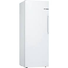 Bosch Freestanding Refrigerators Bosch KSV29NWEPG White