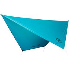 Sea to Summit Hammock Tarp