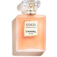 Chanel eau de parfum spray 50ml Chanel Coco Mademoiselle L’Eau Privée EdP 50ml