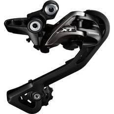 Shimano XT RD-T8000-SGS Rear