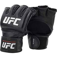 UFC Official Pro MMA Gloves