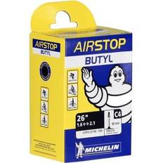 Michelin AirStop C4 60mm