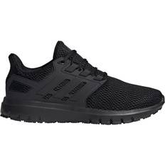 Adidas Ultimashow M - Core Black/Cloud White