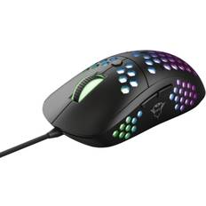 Trust Gaming Mice Trust GXT 960 Graphin