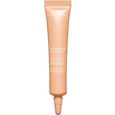 Concealers Clarins Everlasting Concealer #01 Light