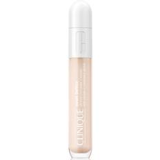 Clinique Even Better All-Over Concealer + Eraser WN01 Flax