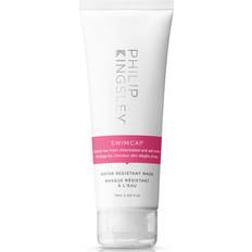 Philip Kingsley Curly Hair Hair Masks Philip Kingsley Swimcap Water Resistant Mask 75ml