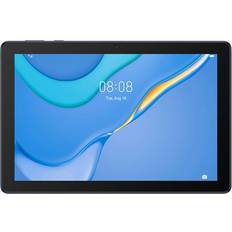 Huawei MatePad T10 32GB