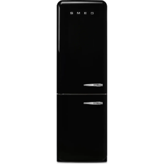 Smeg FAB32LBL5UK Black