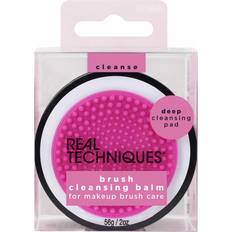Real Techniques Brush Cleaner Real Techniques Brush Cleansing Balm 56g