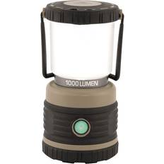 Robens Camping Lights Robens Lighthouse Rechargeable