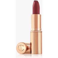 Charlotte Tilbury Matte Revolution Lipstick M.i. Kiss