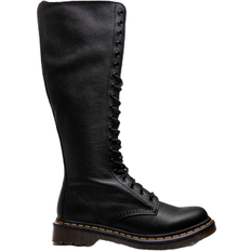 Dr. Martens 1B60 Virginia - Black