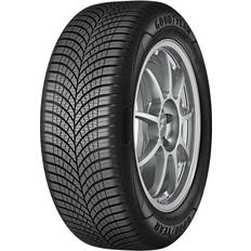 Goodyear 60 % Car Tyres Goodyear Vector 4 Seasons G3 205/60 R16 92H