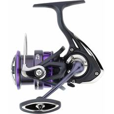 Daiwa Prorex X LT 2500