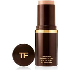 Tom Ford Traceless Foundation Stick #5.1 Cool Almond