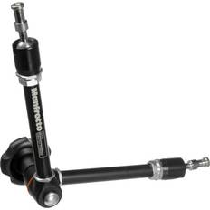 Manfrotto Variable Friction Arm
