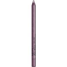 NYX Epic Wear Liner Sticks Magenta Shock