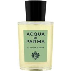 Acqua Di Parma Women Eau de Cologne Acqua Di Parma Colonia Futura EdC 180ml