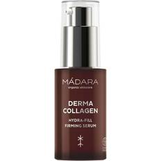 Madara Derma Collagen Hydra-Fill Firming Serum 30ml