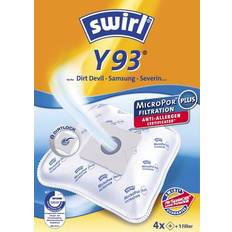 Swirl Y93/Y95 AirSpace 4+1-pack