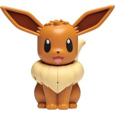 Character Pokémon My Partner Eevee