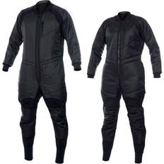 Bare CT200 Polar Wear Extreme LS M