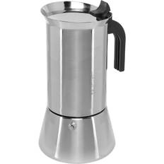 Bialetti Edition 2.0 Venus Induction 10 Cup