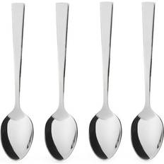 Sagaform Cutlery Sagaform - Tea Spoon 12.9cm 4pcs