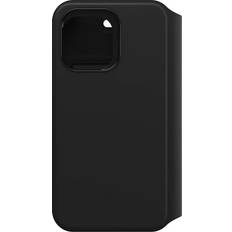 OtterBox Strada Via Series Case for iPhone 12/12 Pro