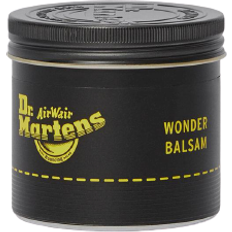 Shoe Care & Accessories Dr. Martens Wonder Balsam 85ml