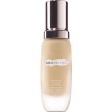 La Mer The Soft Fluid Long Wear Foundation SPF20 #160 Creme