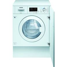 A Washing Machines Siemens WK14D322GB