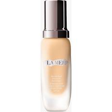 La Mer The Soft Fluid Long Wear Foundation SPF20 #230 Light Ochre