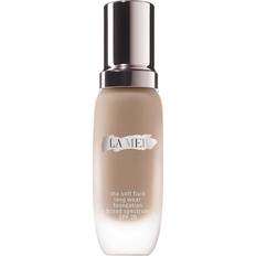 La Mer The Soft Fluid Long Wear Foundation SPF20 #200 Dune