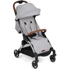 Ickle Bubba Extendable Sun Canopy - Pushchairs Ickle Bubba Gravity