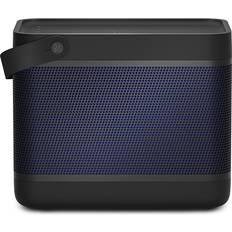 Bang & Olufsen Bluetooth Speakers Bang & Olufsen Beolit 20