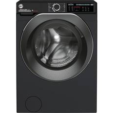Washer Dryers Washing Machines on sale Hoover HDD4106AMBCB