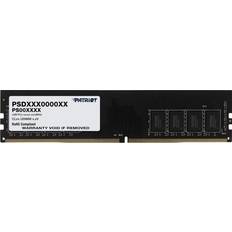 Patriot Signature Line DDR4 3200MHz 16GB (PSD416G320081)