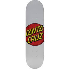 Santa Cruz Classic Dot FA20 8.0"