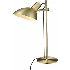 Halo Design Metropole Table Lamp 63cm