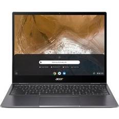Acer Intel Core i3 Laptops Acer Chromebook Spin 713 CP713-2W-36LN (NX.HQBEK.001)