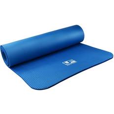 Exercise Mats & Gym Floor Mats on sale UFE NBR Fitness Mat 10mm